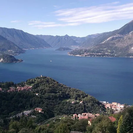 Butterfly * ペルレード