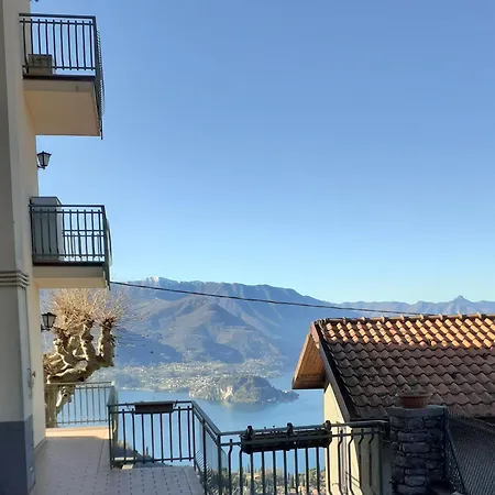 Butterfly アパート *