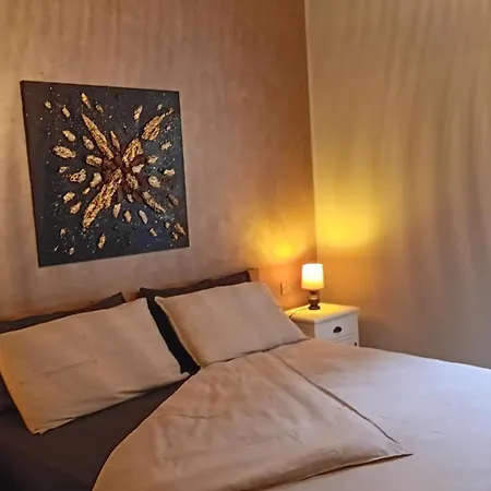 Butterfly * ペルレード