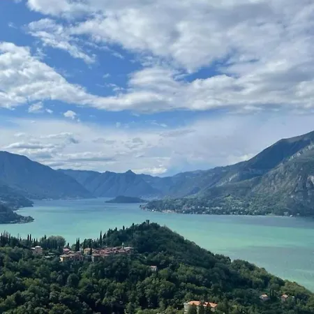 アパート Butterfly