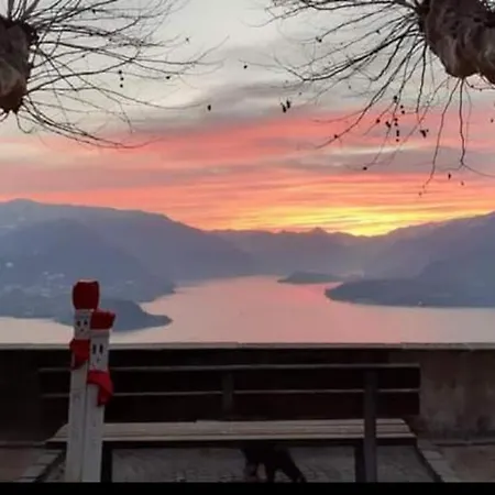 Butterfly アパート ペルレード